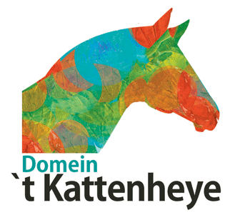 Logo Domein Kattenheye