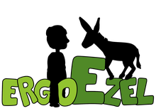 ErgoEzel