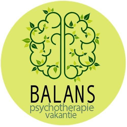 Balans