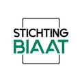 Belgisch Instituut voor Animal Assisted Therapy