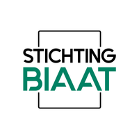 Belgisch Instituut voor Animal Assisted Therapy